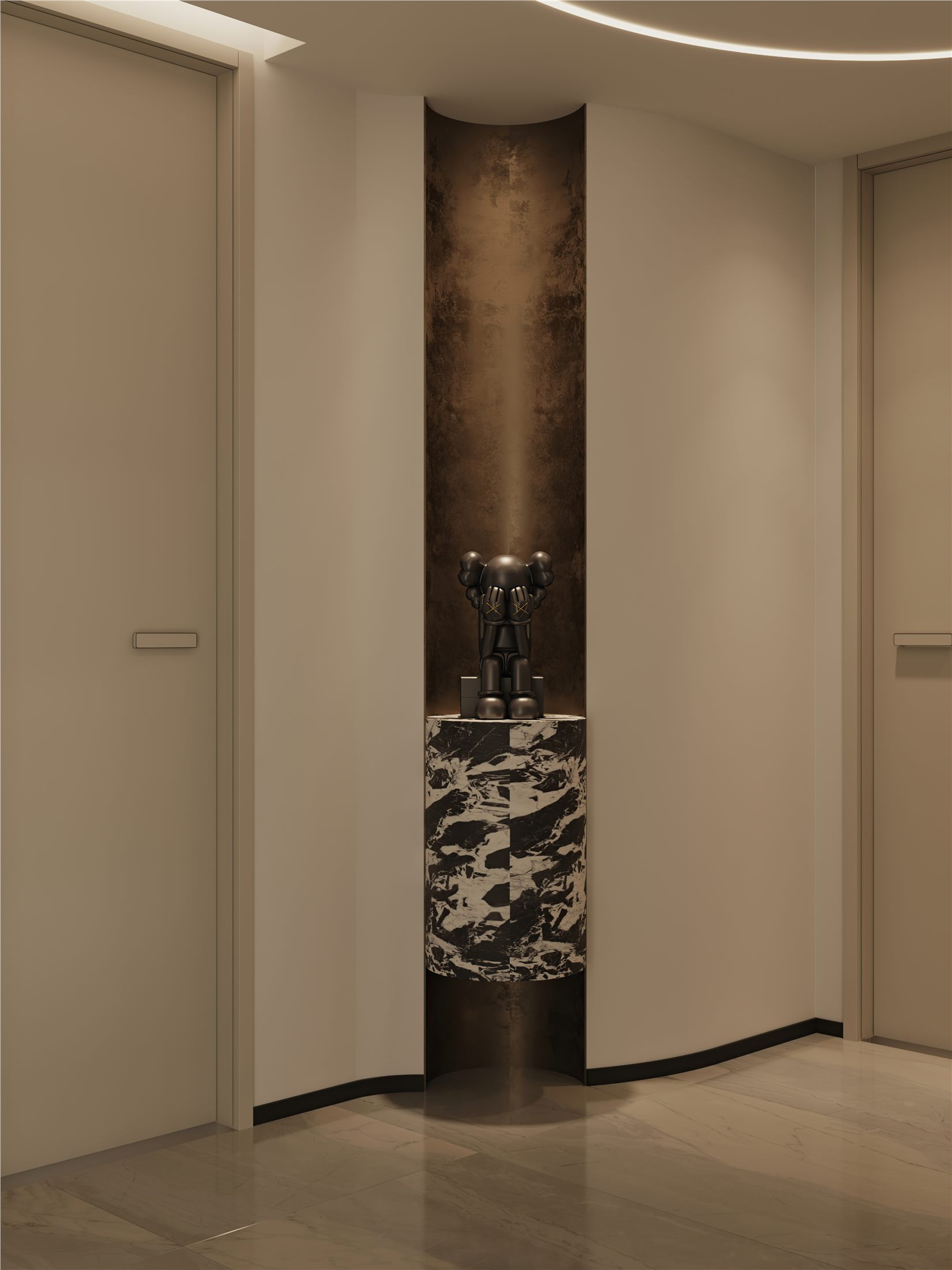 云境 image 4-1