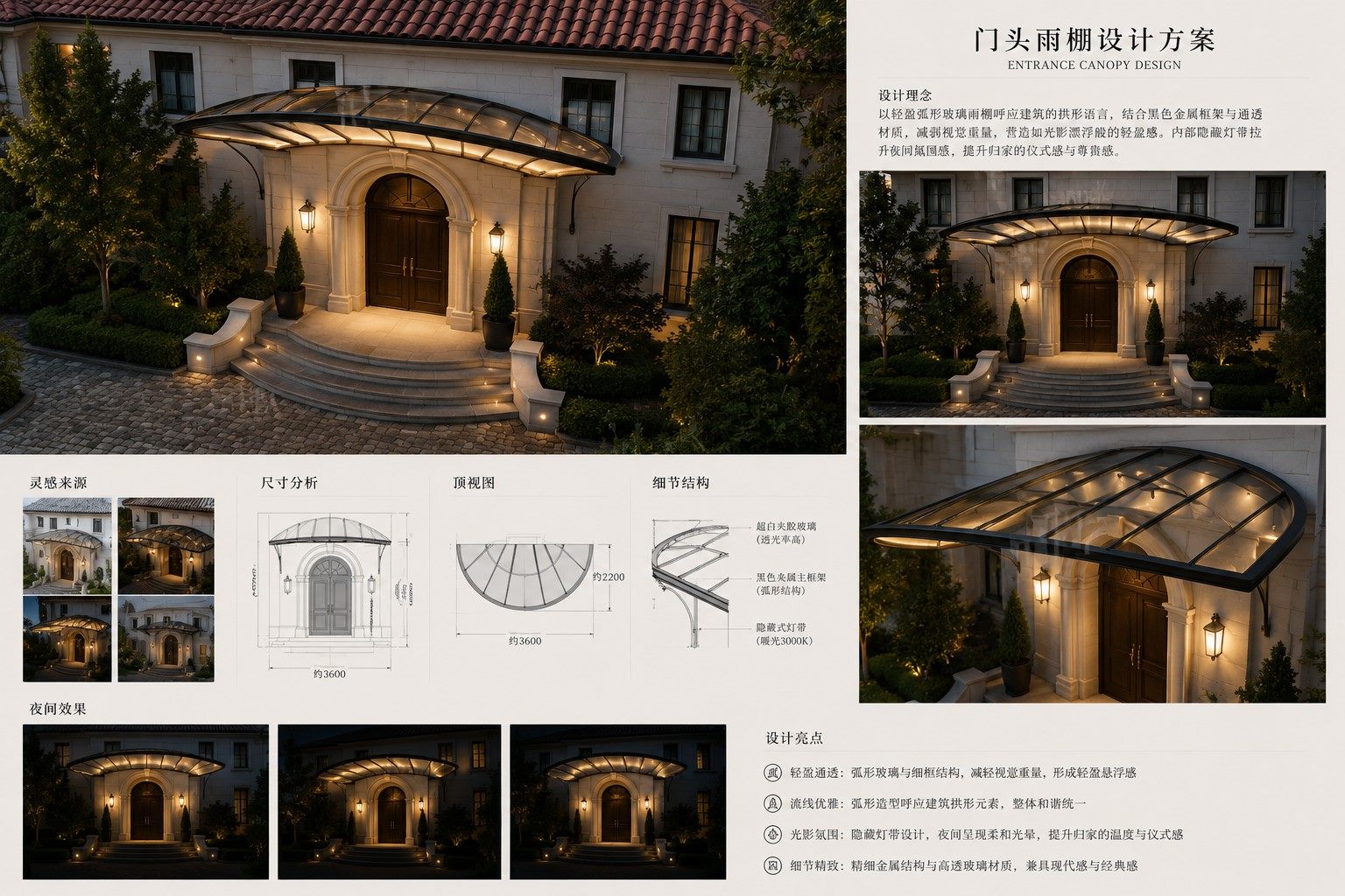 山水入园 image 5-3