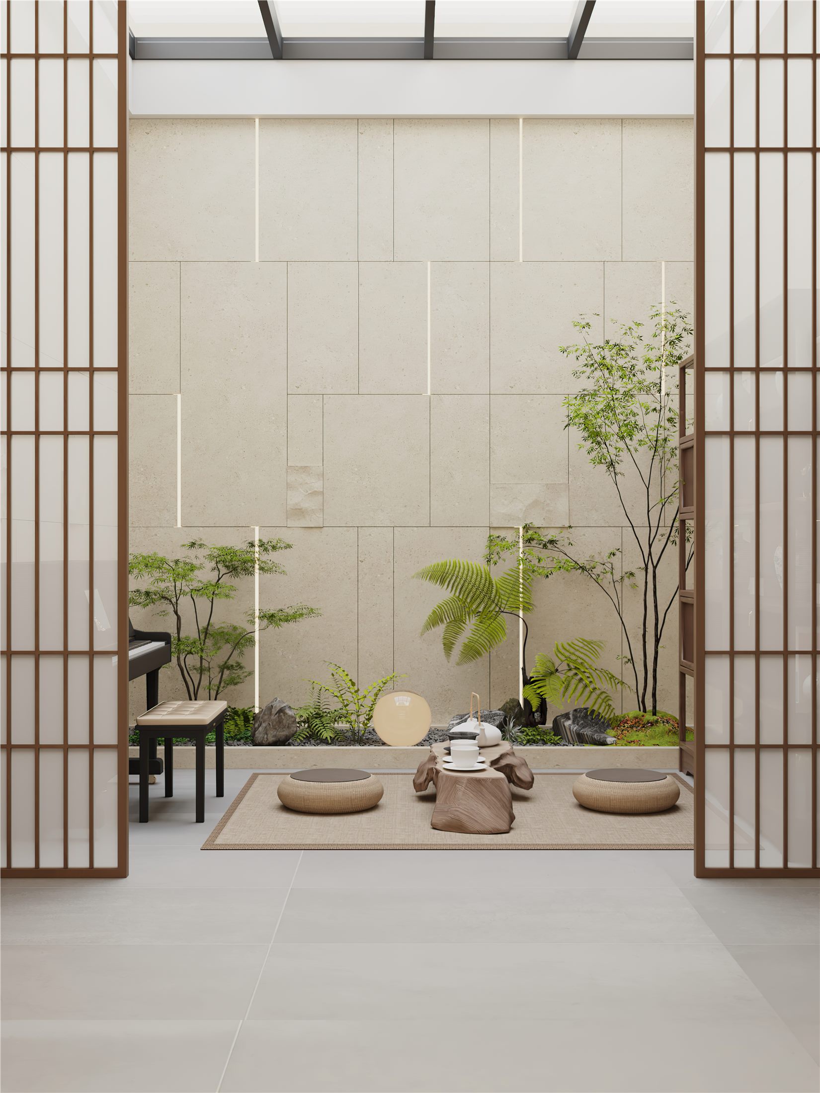东方留白 image 2-2