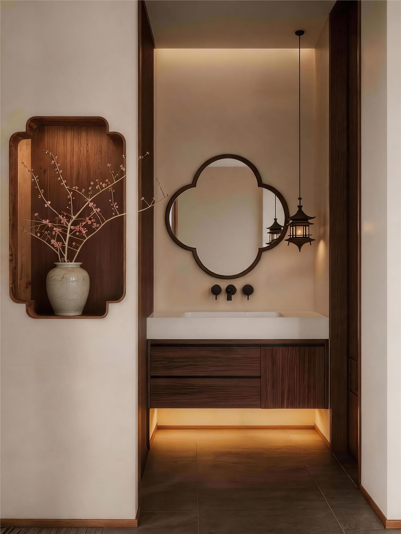 东方留白 image 5-1