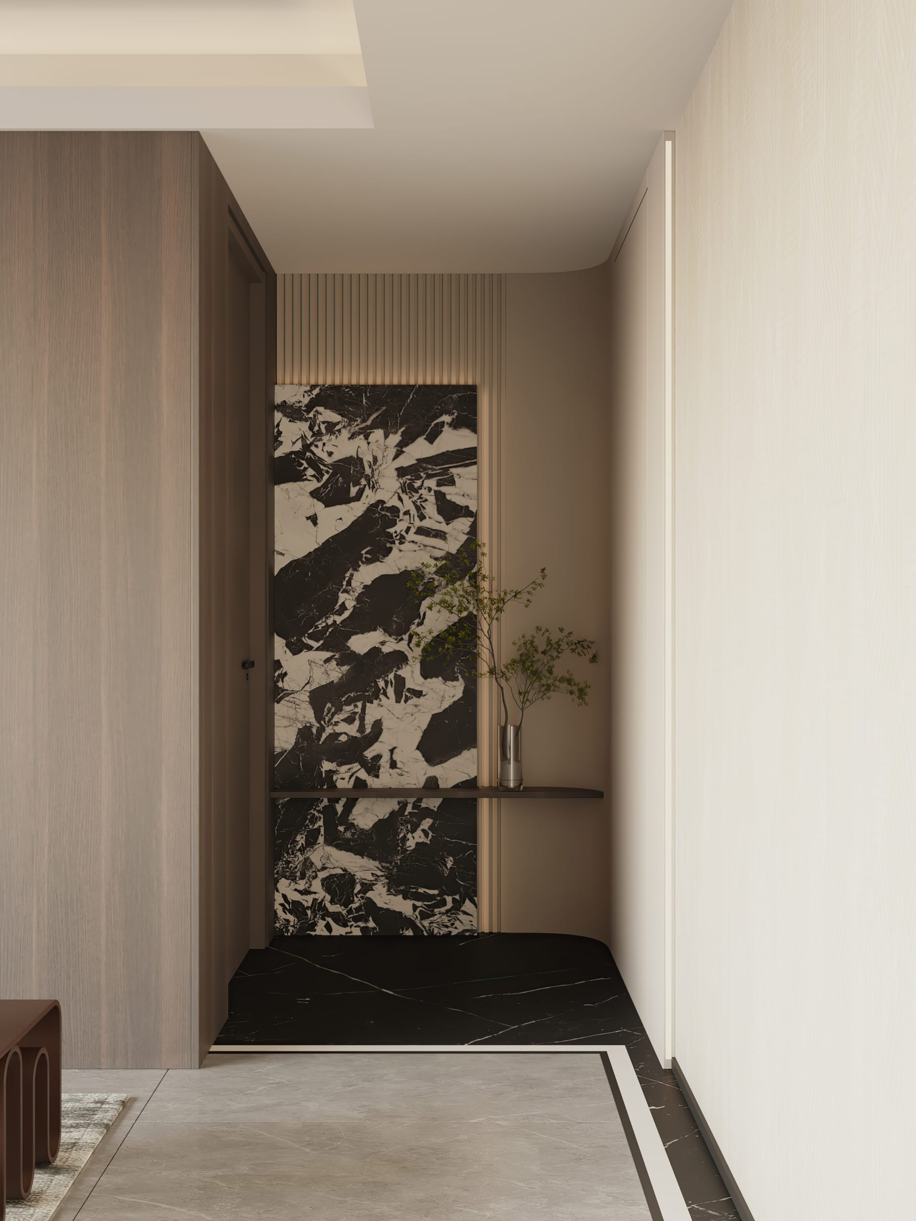 月白风清 image 4-3