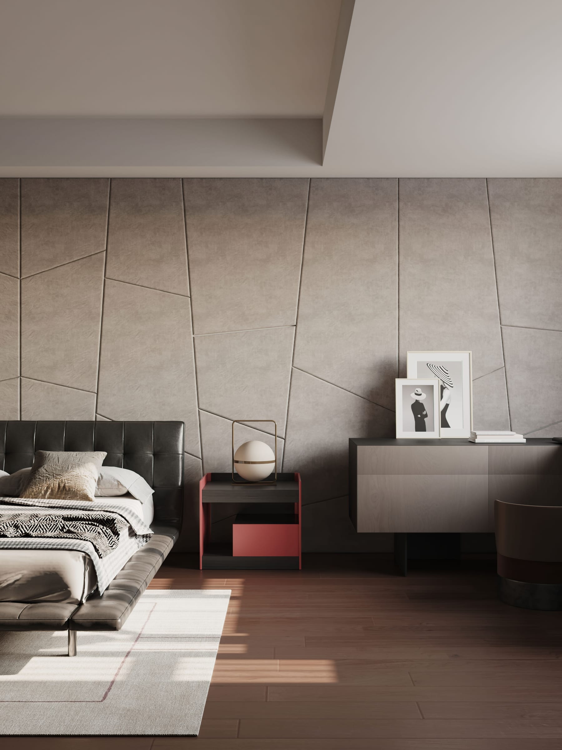 隐域 image 8-3