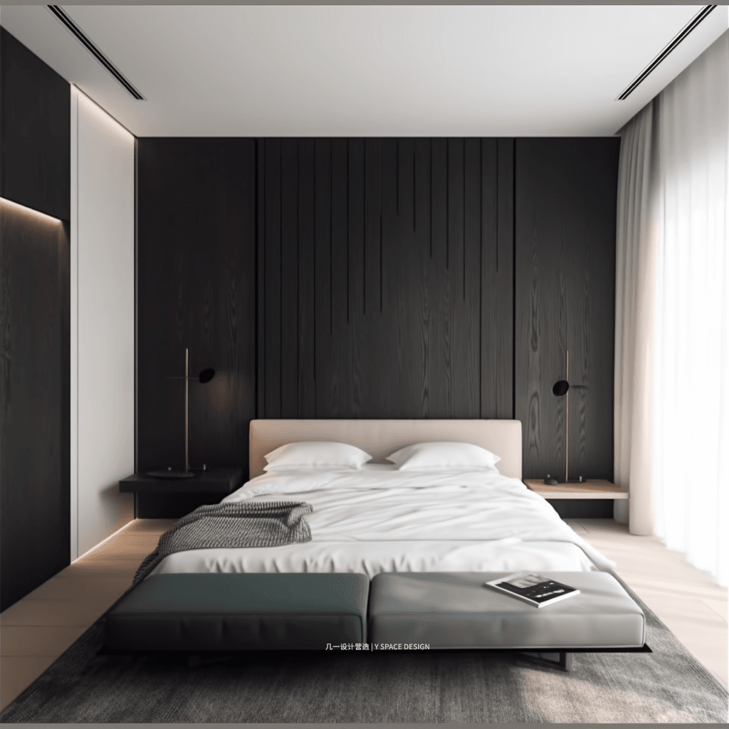 留白 image 6-3