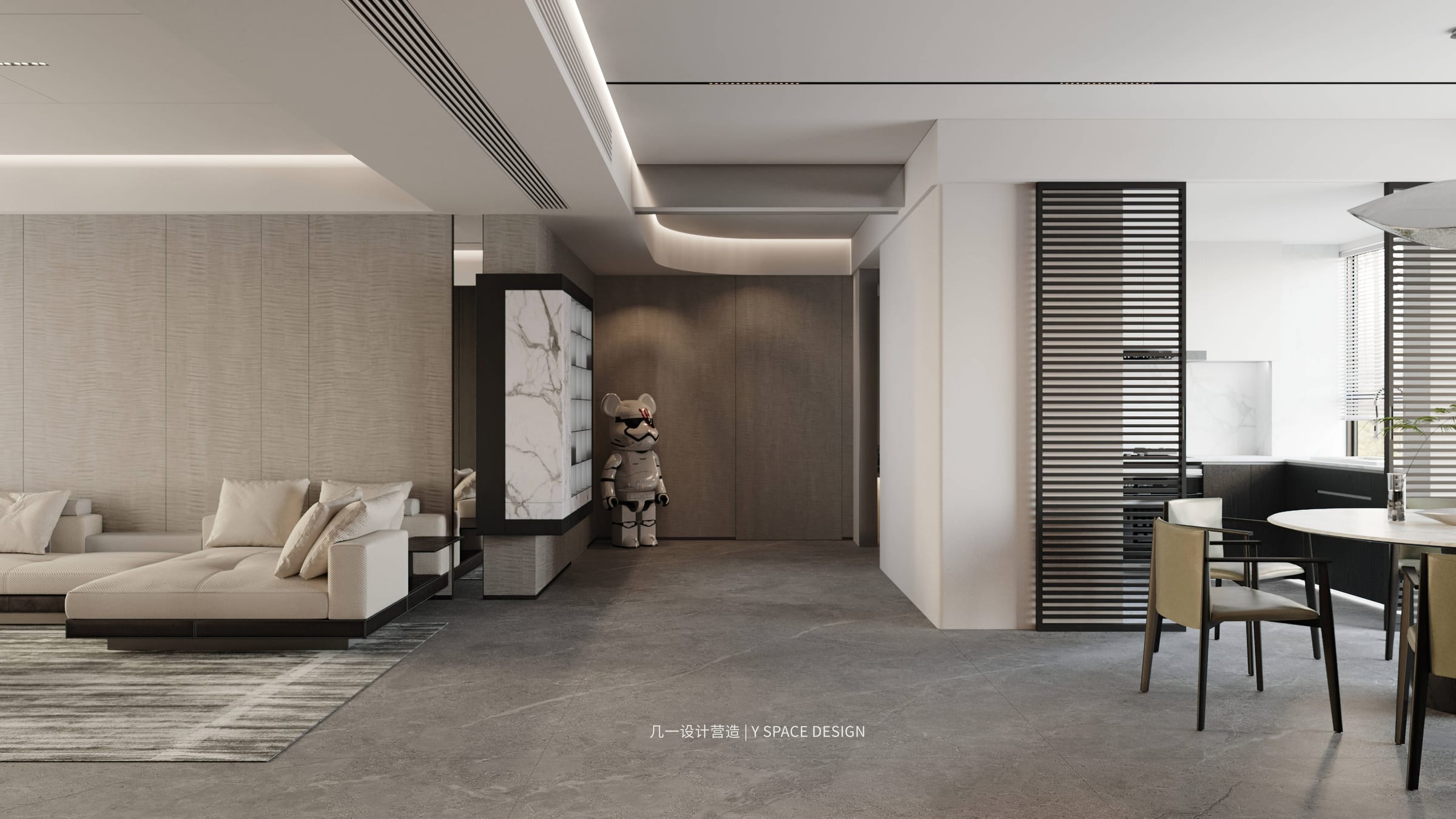 留白 image 1-1